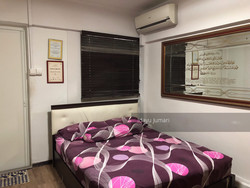 Blk 701 Bedok Reservoir Road (Bedok), HDB 3 Rooms #188542192